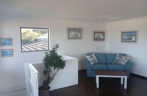 Ramsgate South House | Beach On High