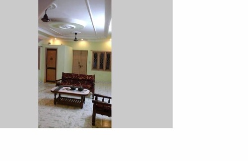 Kapuluppada House | Beach palace - Your Second Home