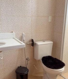 Colonia de Pescadores Apartment | Beach Place Cumbuco