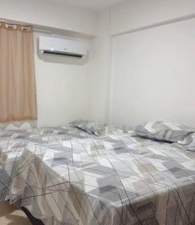 Colonia de Pescadores Apartment | Beach Place Cumbuco