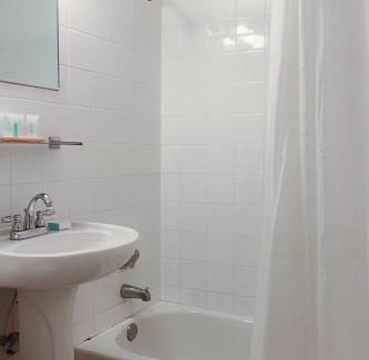 North Beach Hotel | Beach Place Hotel