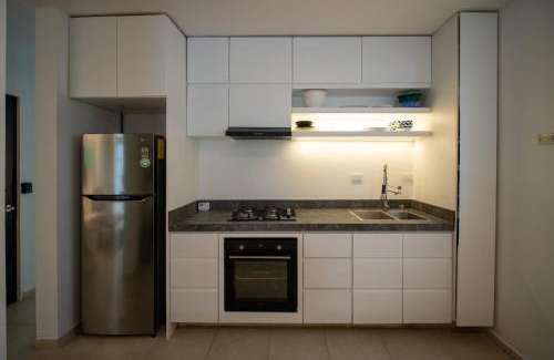 Downtown Cancun House | Beach Playa Lava Cancun