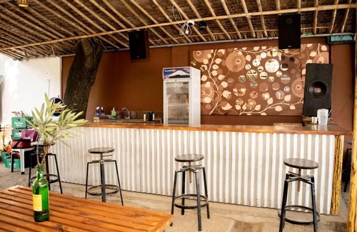 Barretto Resort | Beach Please Party Place Subic