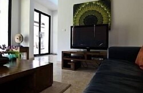 Mae Nam Villa | Beach, Pool & Golf Villa With Big Season Discounts close to Santiburi Golf cours