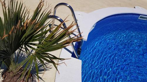 L'Hospitalet de l'Infant House | Beach Resort La Margarita
