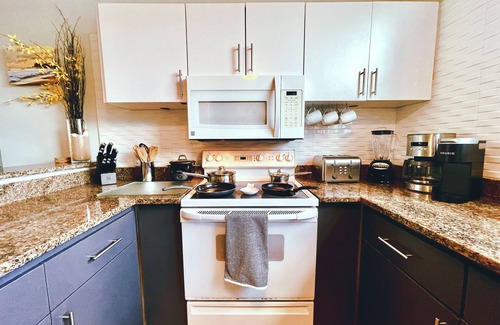 Zarzal Apartment | Beach Resort Condo Near Rainforest. Pool & Private Beach Gate. No Cleaning Fee!