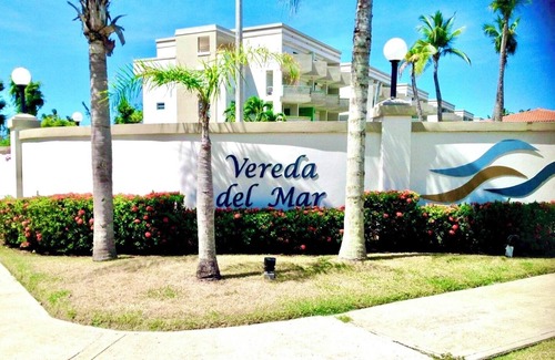 Zarzal Apartment | Beach Resort Condo Near Rainforest. Pool & Private Beach Gate. No Cleaning Fee!