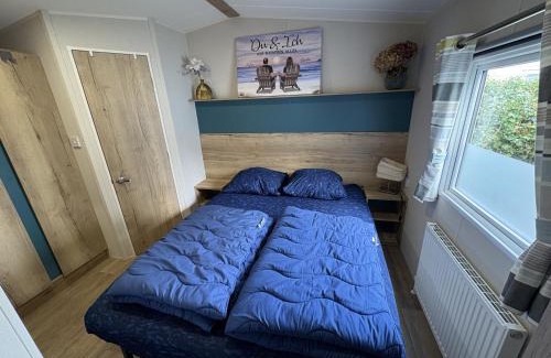 Kamperland Ski Chalet | Beach Resort Kamperland - RBR 266
