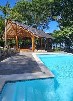 Playa Naranjo Resort | Beach resort playa Leona