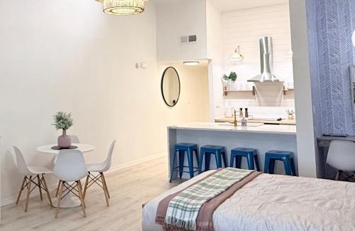 Sawgrass Apartment | Beach Retreat Just Renovated