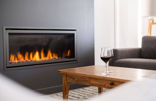Merewether House | Beach Retreat Merewether