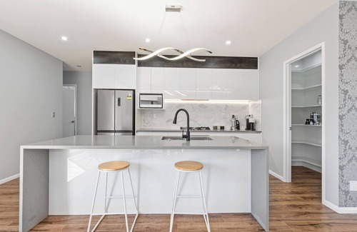 Clarks Beach House | Beach Revival - Clarks Beach Holiday Home