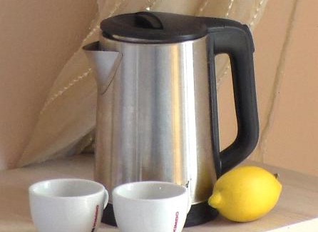 Rade Apartment | BEACH RIVIERA GOLEM West Durres Tirana airport SEA SIDE