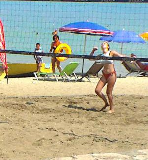 Rade Apartment | BEACH RIVIERA GOLEM West Durres Tirana airport SEA SIDE