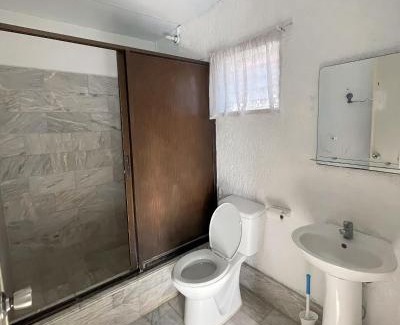 Lian Apartment | Beach Road Apartments