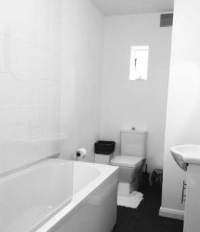 Westgate-on-Sea House | Beach Road