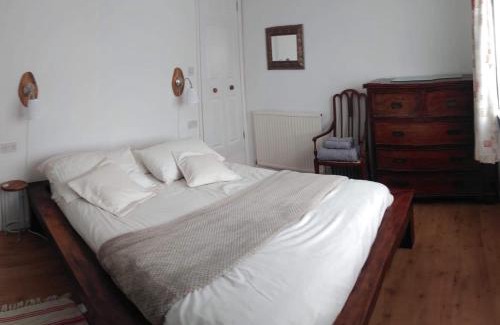 Westgate-on-Sea House | Beach Road