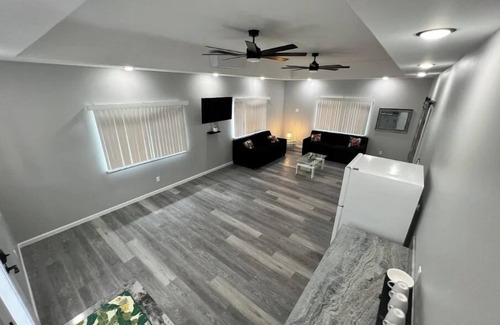 Keaau House | Beach Road Hale