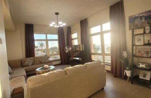 Bay La Sun Apartment | Beach paradise