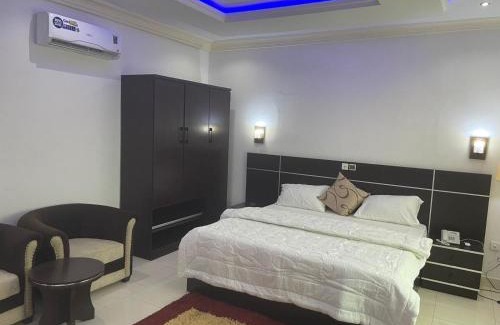 Littoral Department Hotel | Beach Sand Hotel & Resort, Cotonou