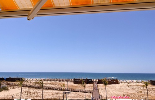 Vila Real Santo Antonio Apartment | BEACH Seasun Vacation Rentals 2-Bed Apartment (Discounts for +28 nights)
