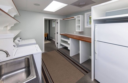 Sandbridge House | Beach Seclusion at its best- Sandbridge