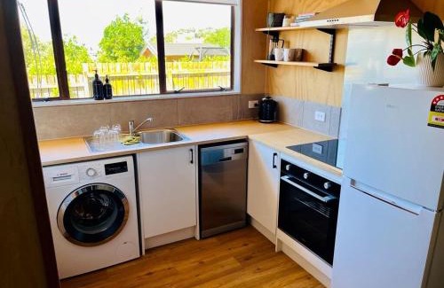 Wellington House | Beach Side Guest House