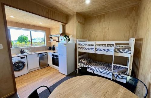 Wellington House | Beach Side Guest House