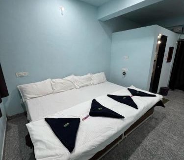 Kihim House | Beach Side Home Stay - Kihim