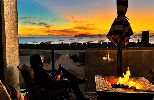 Playas De Tijuana House | Beach side House