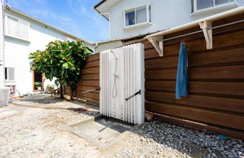 Shirahama House | Beach Side Inn Shirahama