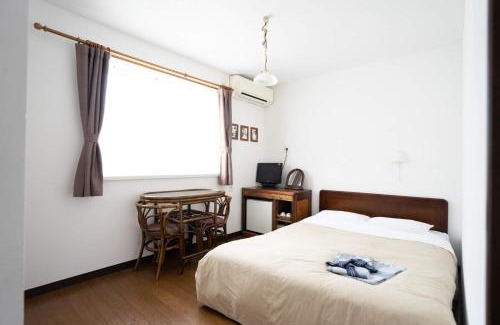 Shirahama House | Beach Side Inn Shirahama