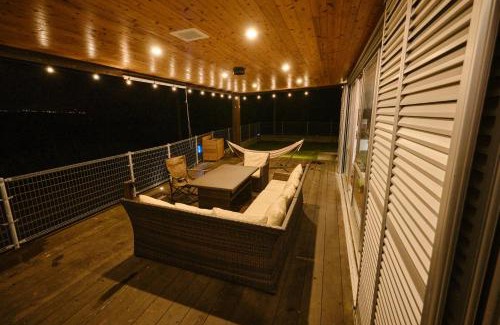 Ginoza Villa | Beach Side Secret