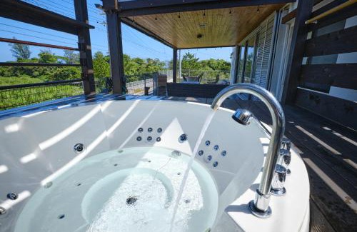 Ginoza Villa | Beach Side Secret
