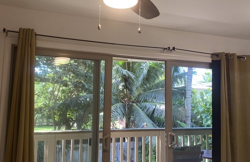 Pupukea Apartment | Beach Side Studio Rental.