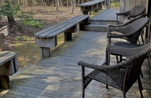 Harbor Springs House | Beach/Ski Home in Harbor Springs