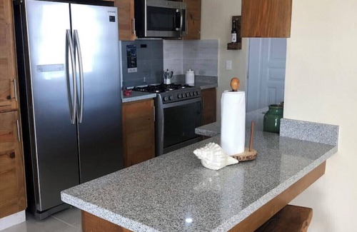 Residencial ROMANA Cottage | Beach style Cottage🏖