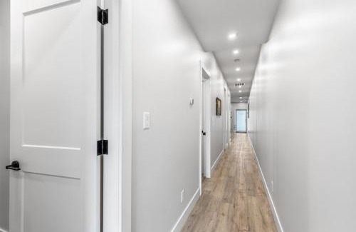 Regional District of Nanaimo Apartment | Beach Suites