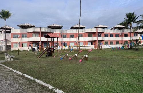 Aritagua Apartment | Beach & sun