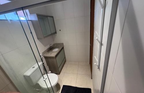 Aritagua Apartment | Beach & sun