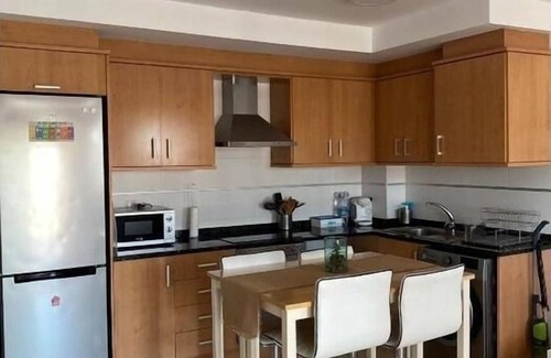Moncofar Apartment | BEACH & SUN MONCOFA