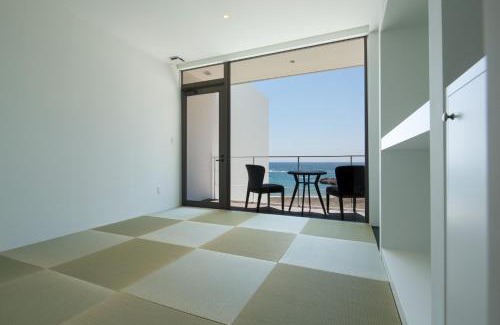 Wabuka Hotel | Beach Terrace Kushimoto - Vacation STAY 37415v