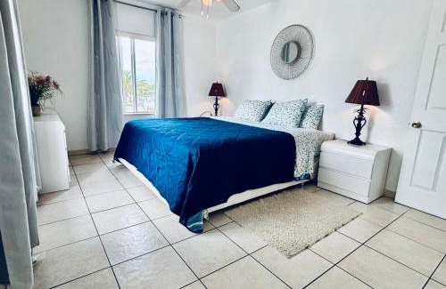 Hollywood Hotel | Beach Tide Motel