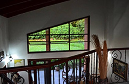 Praia do Toque-Toque Pequeno House | BEACH TOQUE TOQUE PEQUENO - House in CLOSED CONDOMINIUM, 4 suites