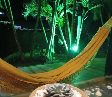 Tucuns House | Beach Tucuns 77