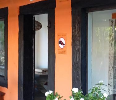 Tucuns House | Beach Tucuns 77