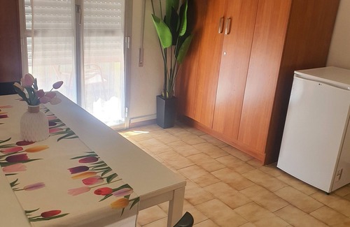Bellaria-Igea Marina Apartment | Beach vacation