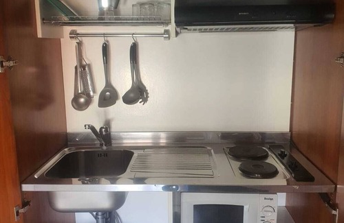 Bellaria-Igea Marina Apartment | Beach vacation