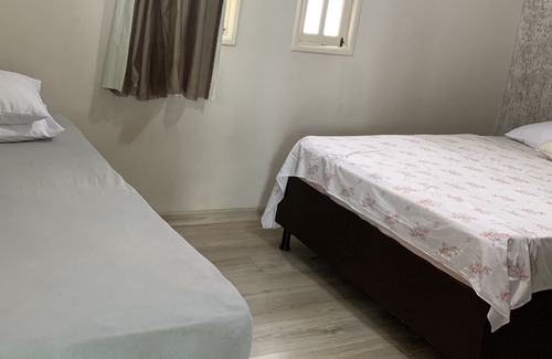 Praia de Itaparica House | Beach vacation !!!!!