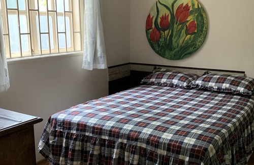 Praia de Itaparica House | Beach vacation !!!!!